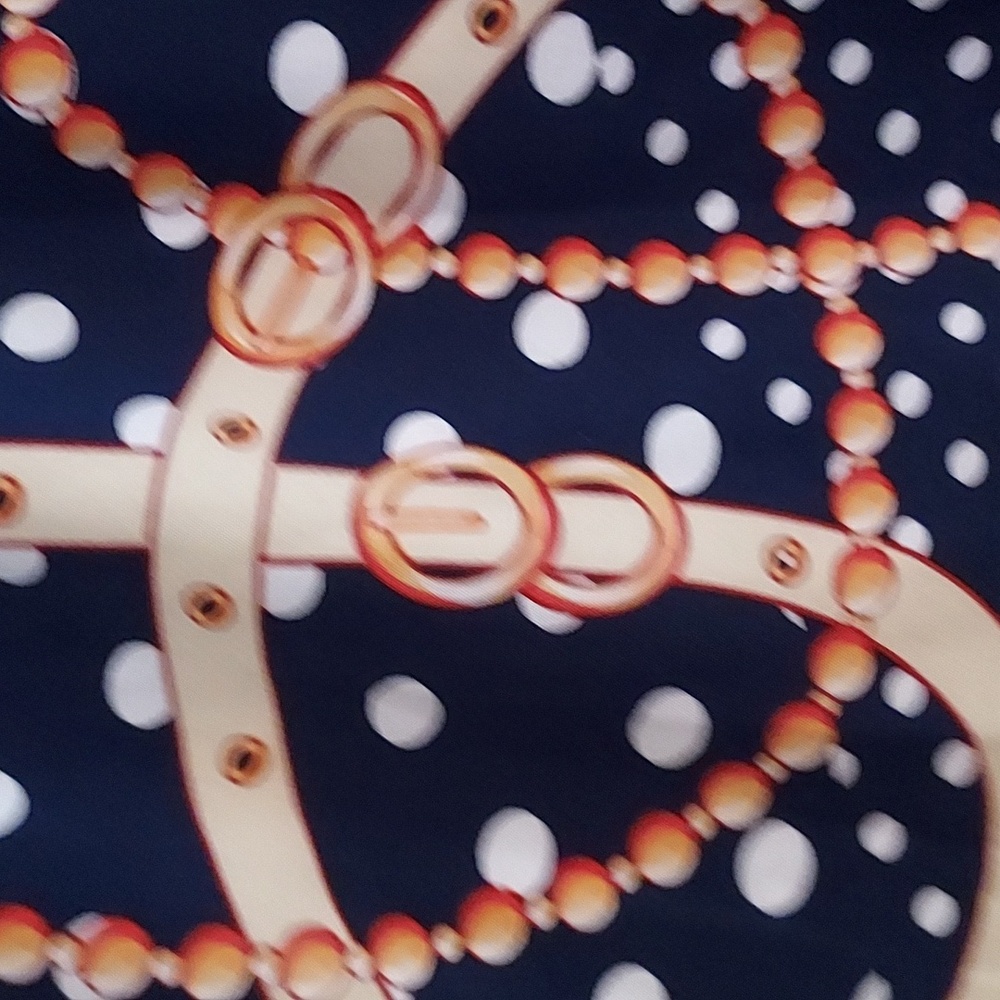 Maxi Dress 5/6 - Picture 4 of 7